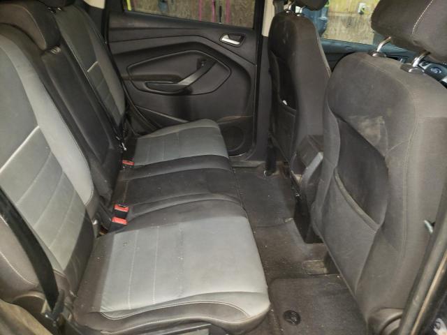Photo 7 from auction – 2013 FORD ESCAPE SE with VIN 1FMCU9GX8DUC60049