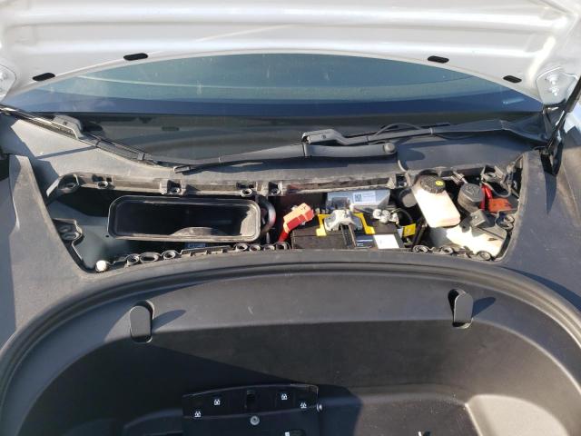 Photo 7 from auction – 2019 TESLA MODEL 3 with VIN 5YJ3E1EB8KF487418