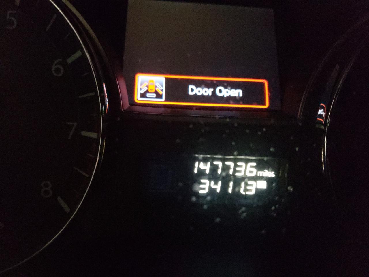 Photo 8 from auction – 2015 NISSAN ALTIMA 2.5 with VIN 1N4AL3AP1FC496657