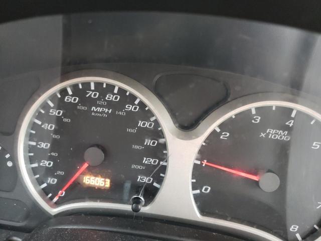 Photo 8 from auction – 2006 CHEVROLET EQUINOX LS with VIN 2CNDL13FX66143144