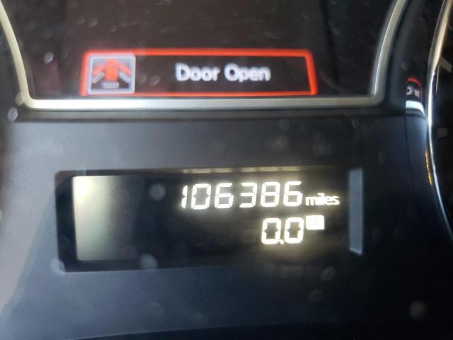 Photo 8 from auction – 2015 NISSAN ALTIMA 2.5 with VIN 1N4AL3AP3FC218407