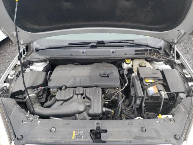 Photo 7 from auction – 2013 BUICK VERANO with VIN 1G4PP5SK7D4199872