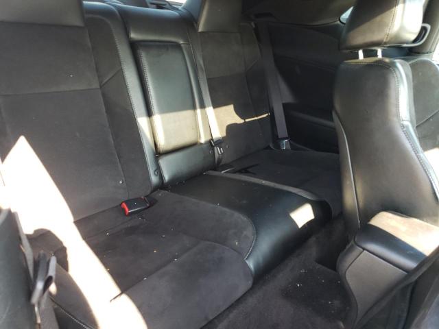 Photo 6 from auction – 2017 DODGE CHALLENGER with VIN 2C3CDZFJ2HH544646