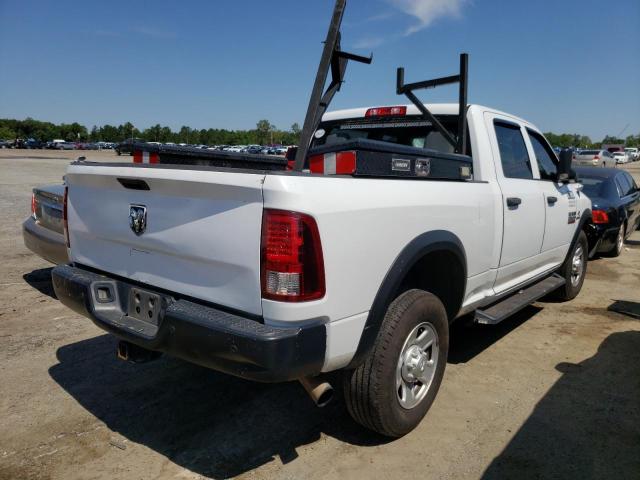 Photo 4 from auction – 2017 RAM 3500 ST with VIN 3C63R2CL0HG618745
