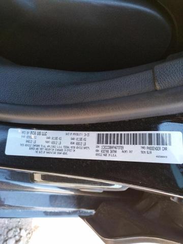 Photo 10 from auction – 2015 CHRYSLER 200 S with VIN 1C3CCCBB0FN673729