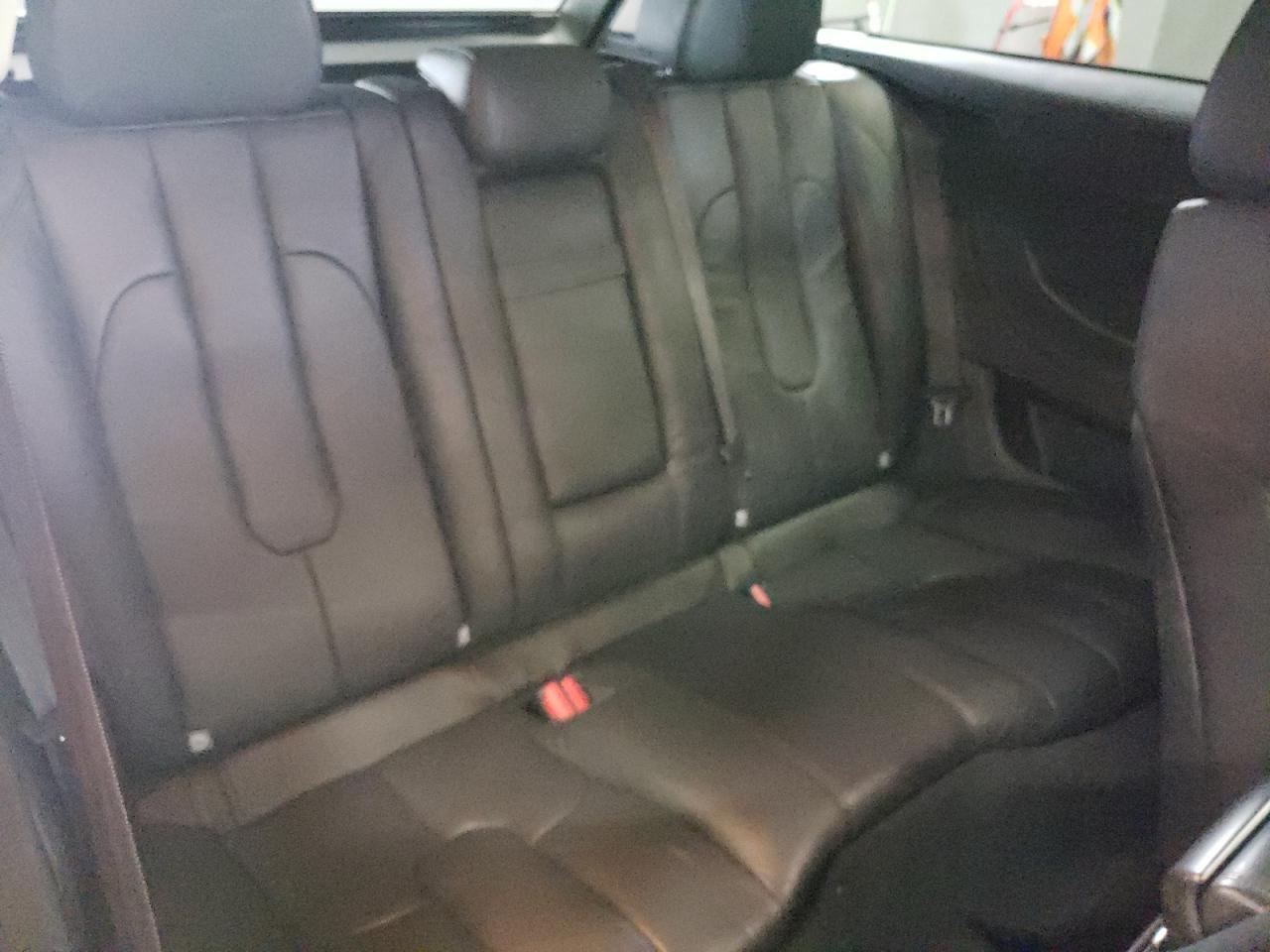 Photo 6 from auction – 2012 LAND ROVER RANGE ROVE with VIN SALVR1BG6CH626713