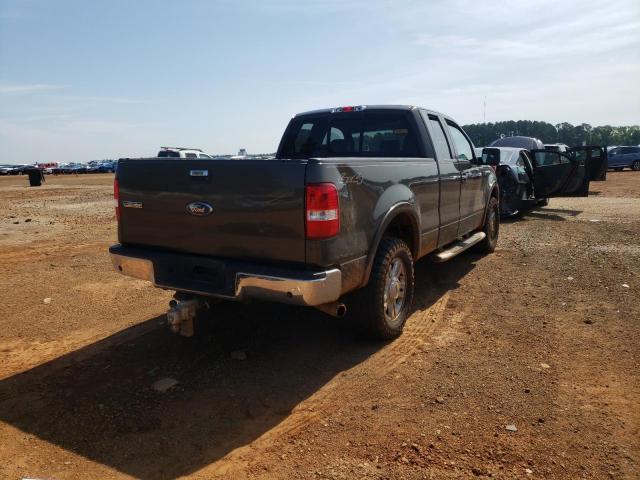 Zdjęcie 4 z aukcji – 2008 FORD F150 z VIN 1FTPX14V78FA37769