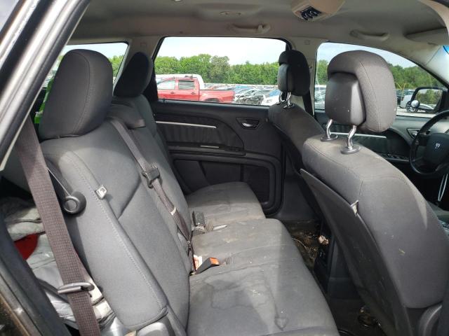 Photo 6 from auction – 2010 DODGE JOURNEY SX with VIN 3D4PG5FV8AT148849