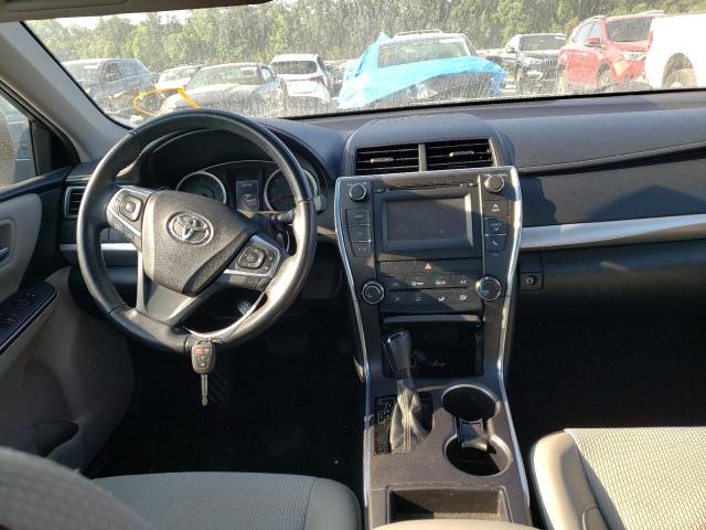 Photo 9 from auction – 2016 TOYOTA CAMRY LE with VIN 4T1BF1FK6GU204581