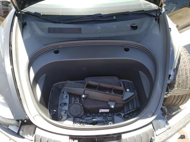 Photo 7 from auction – 2020 TESLA MODEL 3 with VIN 5YJ3E1EA4LF805995