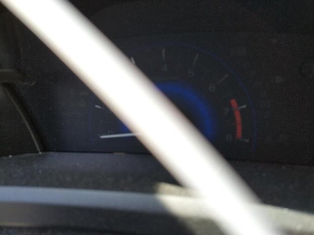 Photo 8 from auction – 2012 HONDA CIVIC LX with VIN 19XFB2F52CE061106