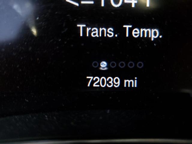 Photo 8 from auction – 2015 DODGE DURANGO R/ with VIN 1C4SDHCT3FC760092