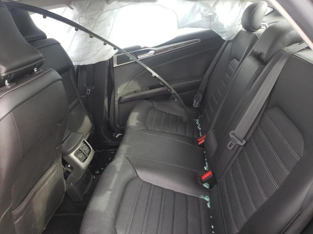 Photo 6 from auction – 2015 FORD FUSION SE with VIN 3FA6P0HD6FR184002