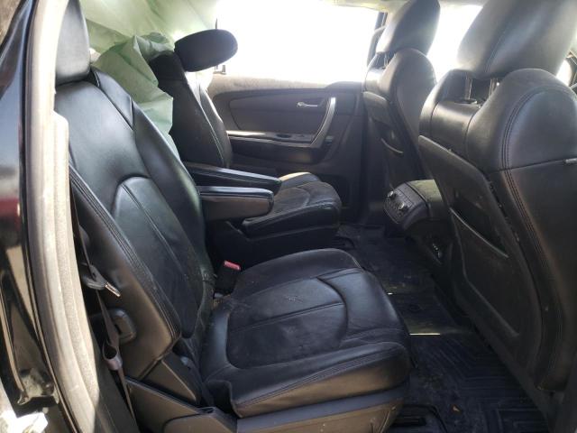 Photo 6 from auction – 2012 GMC ACADIA with VIN 1GKKRSED7CJ201063
