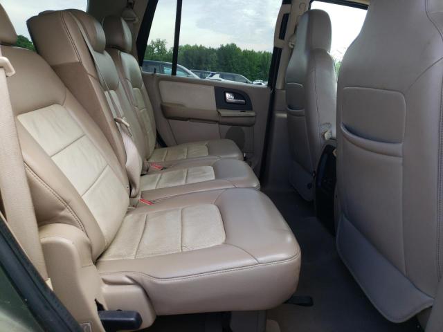 Photo 6 from auction – 2004 FORD EXPEDITION with VIN 1FMPU18L94LB25862