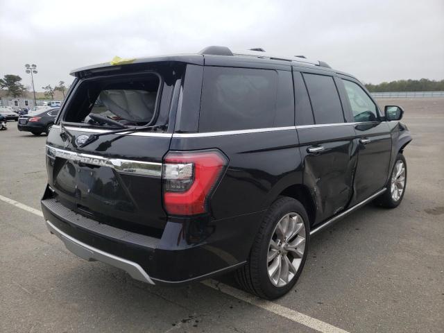 Photo 4 from auction – 2019 FORD EXPEDITION with VIN 1FMJU2AT6KEA22048