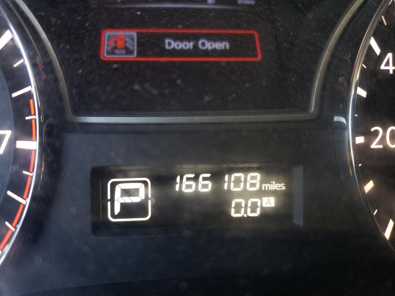 Photo 8 from auction – 2015 NISSAN ALTIMA 2.5 with VIN 1N4AL3AP5FC581291