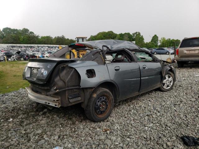 Photo 4 from auction – 2007 SATURN ION LEVEL with VIN 1G8AJ55F97Z198010