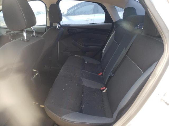 Photo 6 from auction – 2014 FORD FOCUS S with VIN 1FADP3E25EL253769