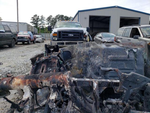 Photo 8 from auction – 2015 FORD F150 SUPER with VIN 1FTEW1EF7FFA42677
