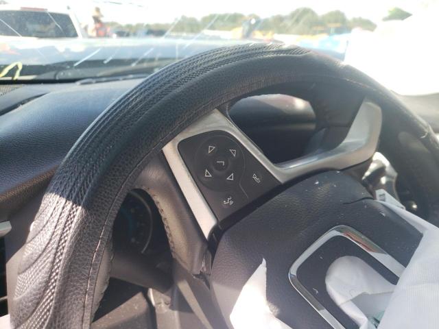 Photo 8 from auction – 2017 GMC ACADIA SLT with VIN 1GKKNNLS9HZ103370
