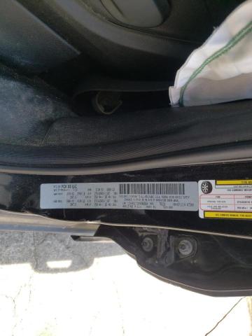 Photo 10 from auction – 2019 RAM 1500 TRADE with VIN 1C6RRECT2KN596564