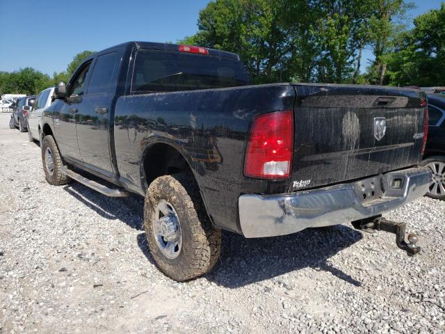 Photo 3 from auction – 2013 RAM 2500 ST with VIN 3C6UR5CL4DG573342