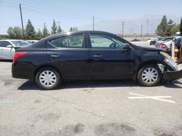 Photo 9 from auction – 2015 NISSAN VERSA S with VIN 3N1CN7AP8FL811191