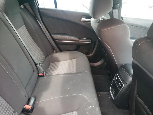 Photo 6 from auction – 2019 DODGE CHARGER SC with VIN 2C3CDXGJ0KH756911