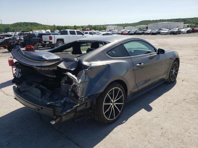 Photo 4 from auction – 2016 FORD MUSTANG with VIN 1FA6P8TH3G5294311