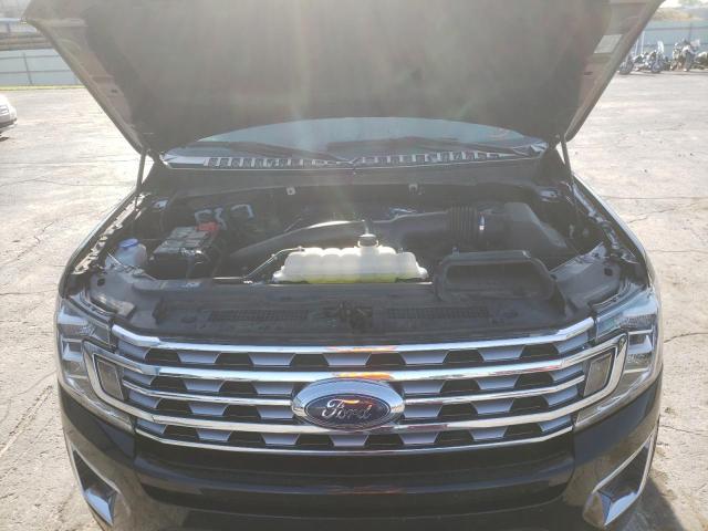 Photo 7 from auction – 2021 FORD EXPEDITION with VIN 1FMJU2AT1MEA62492