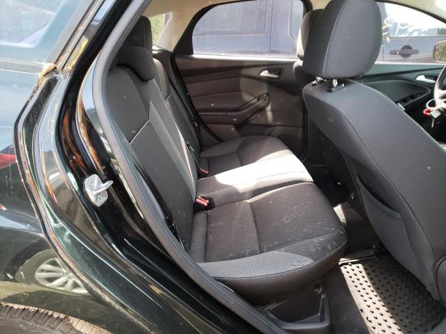 Photo 6 from auction – 2014 FORD FOCUS SE with VIN 1FADP3K20EL186101