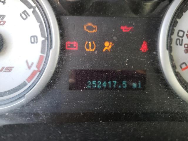 Photo 8 from auction – 2011 FORD FOCUS with VIN 1FAHP3HN0BW119897