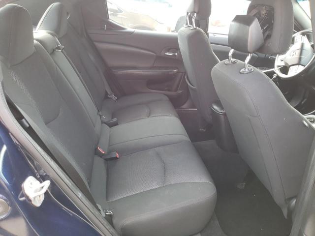 Photo 6 from auction – 2013 DODGE AVENGER SX with VIN 1C3CDZCB3DN681836