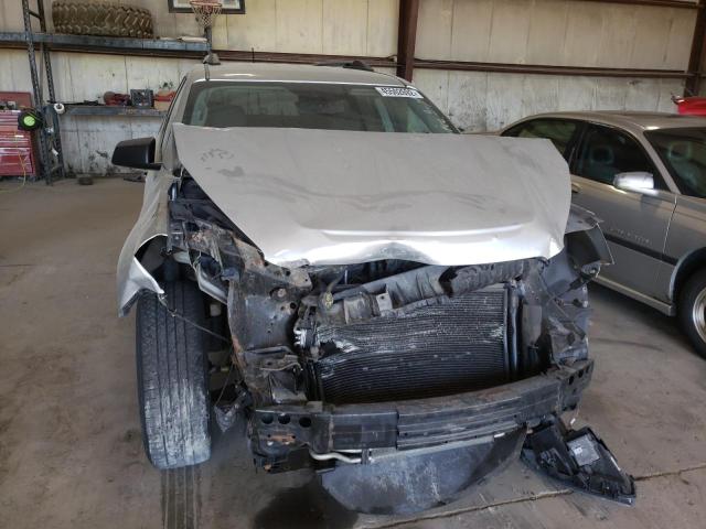 Photo 9 from auction – 2013 GMC ACADIA SLE with VIN 1GKKVNED0DJ147927