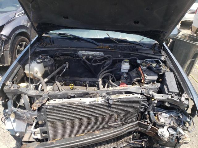 Photo 7 from auction – 2012 FORD ESCAPE LIM with VIN 1FMCU0E78CKC05013
