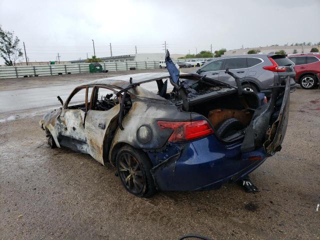Photo 3 from auction – 2017 NISSAN MAXIMA 3.5 with VIN 1N4AA6APXHC367794