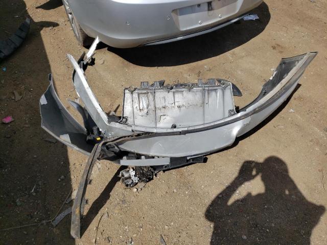Photo 9 from auction – 2012 BUICK REGAL PREM with VIN 2G4GS5EK8C9158818