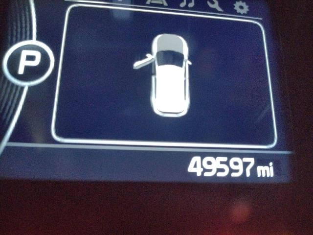 Photo 8 from auction – 2019 KIA SPORTAGE E with VIN KNDPNCAC4K7523221