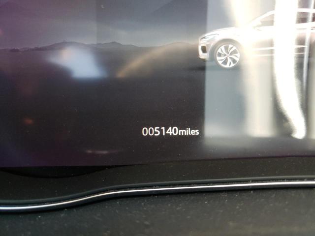 Photo 8 from auction – 2022 JAGUAR E-PACE SE with VIN SADFP2FX2N1030290