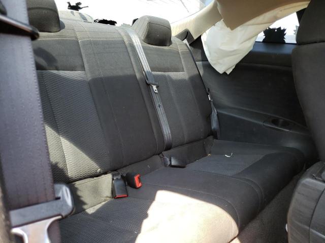 Photo 6 from auction – 2009 NISSAN ALTIMA 2.5 with VIN 1N4AL24E69C184486