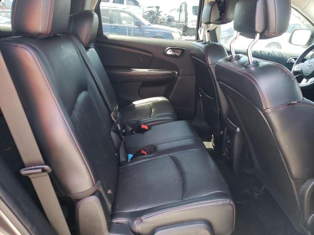 Photo 6 from auction – 2014 DODGE JOURNEY R/ with VIN 3C4PDDEG7ET235988