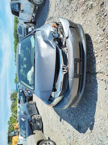 Photo 9 from auction – 2012 HONDA CIVIC LX with VIN 19XFB2F52CE061106