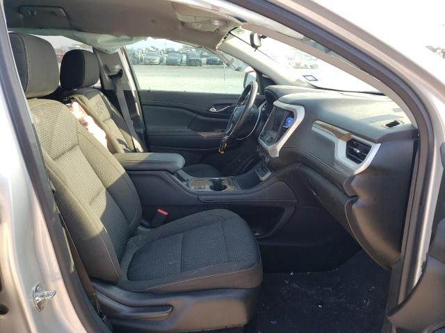 Photo 5 from auction – 2020 GMC ACADIA SLE with VIN 1GKKNKLS7LZ154812