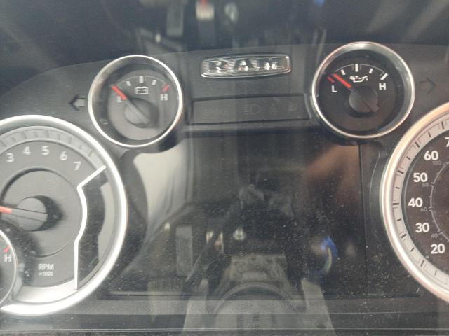 Photo 8 from auction – 2014 RAM 1500 SLT with VIN 1C6RR7LT5ES224167