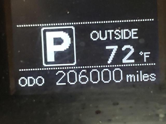 Photo 8 from auction – 2015 TOYOTA HIGHLANDER with VIN 5TDZKRFH6FS099674