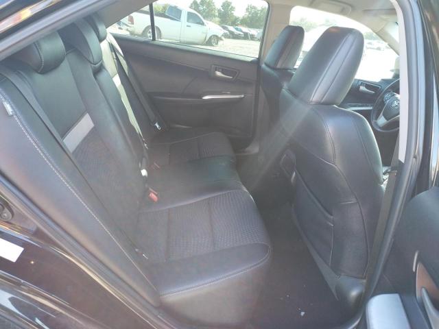 Photo 6 from auction – 2013 TOYOTA CAMRY L with VIN 4T1BF1FK8DU212273
