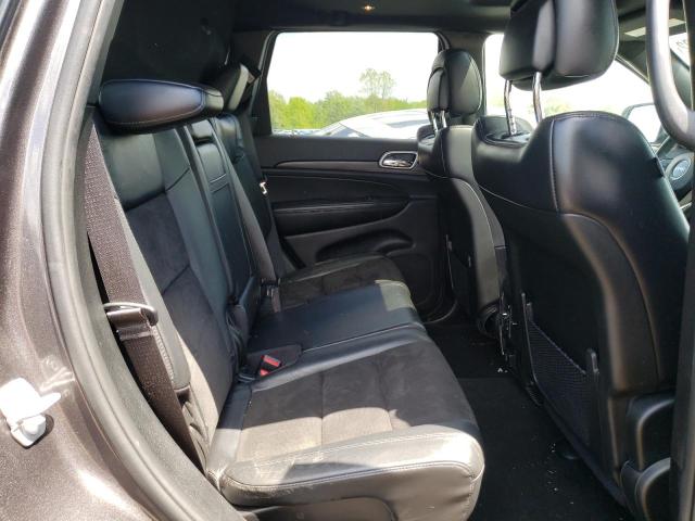 Photo 6 from auction – 2019 JEEP GRAND CHER with VIN 1C4RJFAG2KC600992