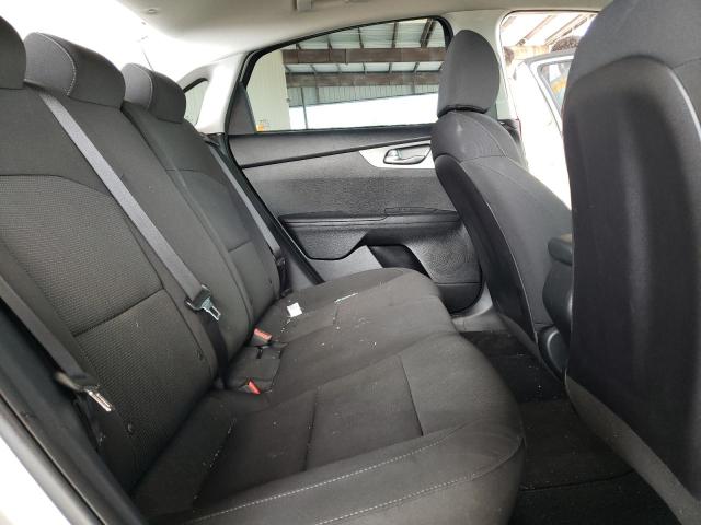 Photo 6 from auction – 2019 KIA FORTE FE with VIN 3KPF24AD4KE129608