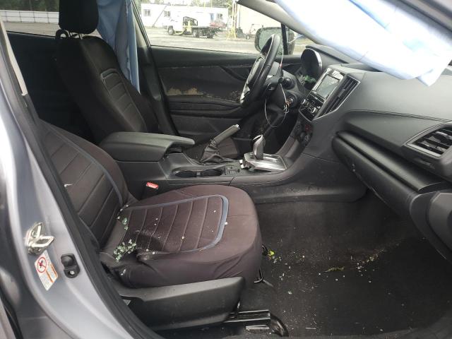 صورة رقم 5 من المزاد - 2018 SUBARU CROSSTREK مع VIN JF2GTABC1JH232095